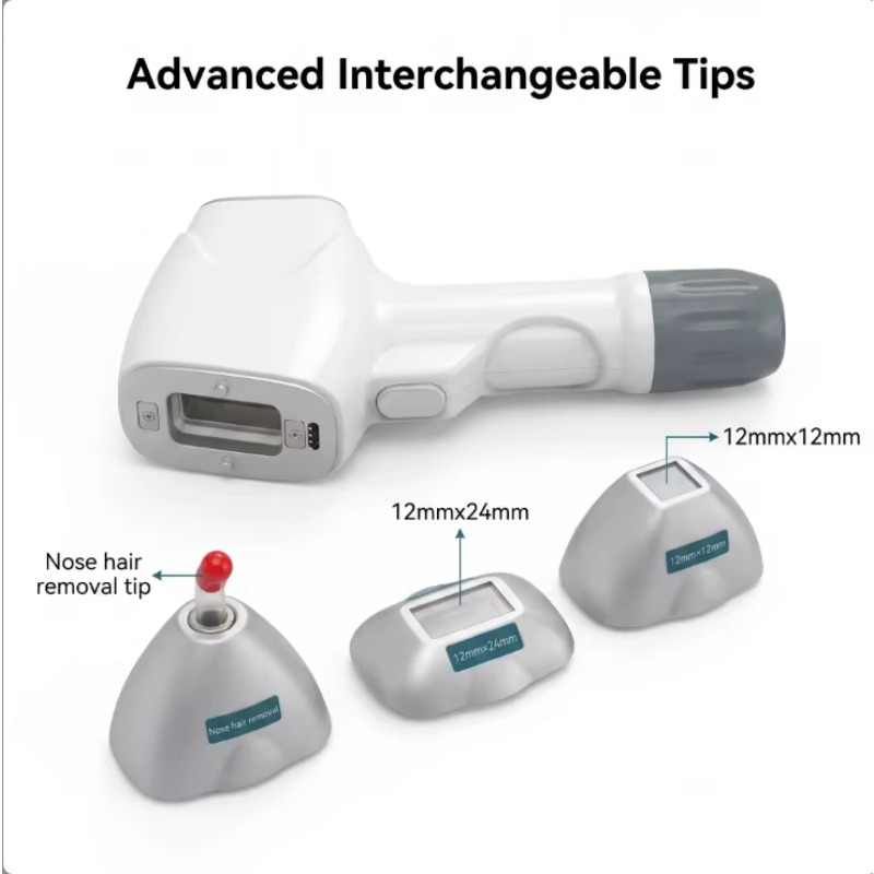 Medical CE Approved Portable 4 - Portable Diode Laser 808Nm Clinic 评论和价格