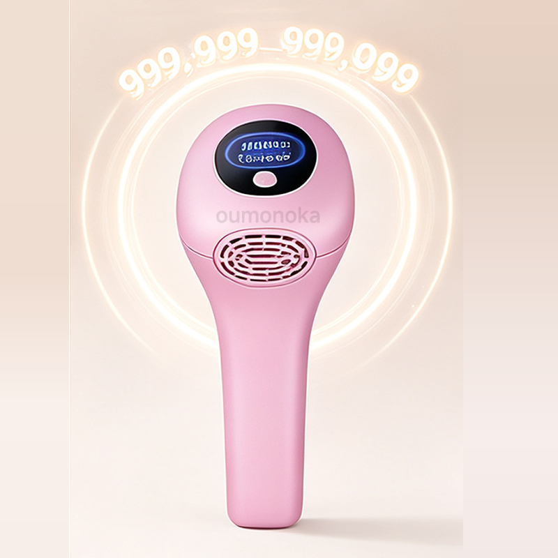 New Permanent IPL Laser Hair R - Ipl Hair Removal Handset Permanent 评论和价格