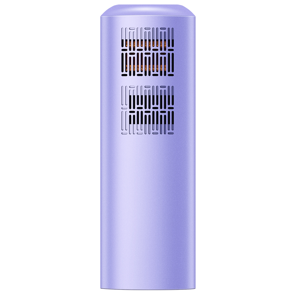 Home Use Ice Cooling System Li - Home Ipl Hair Removal Sapphire Cooling 评论和价格
