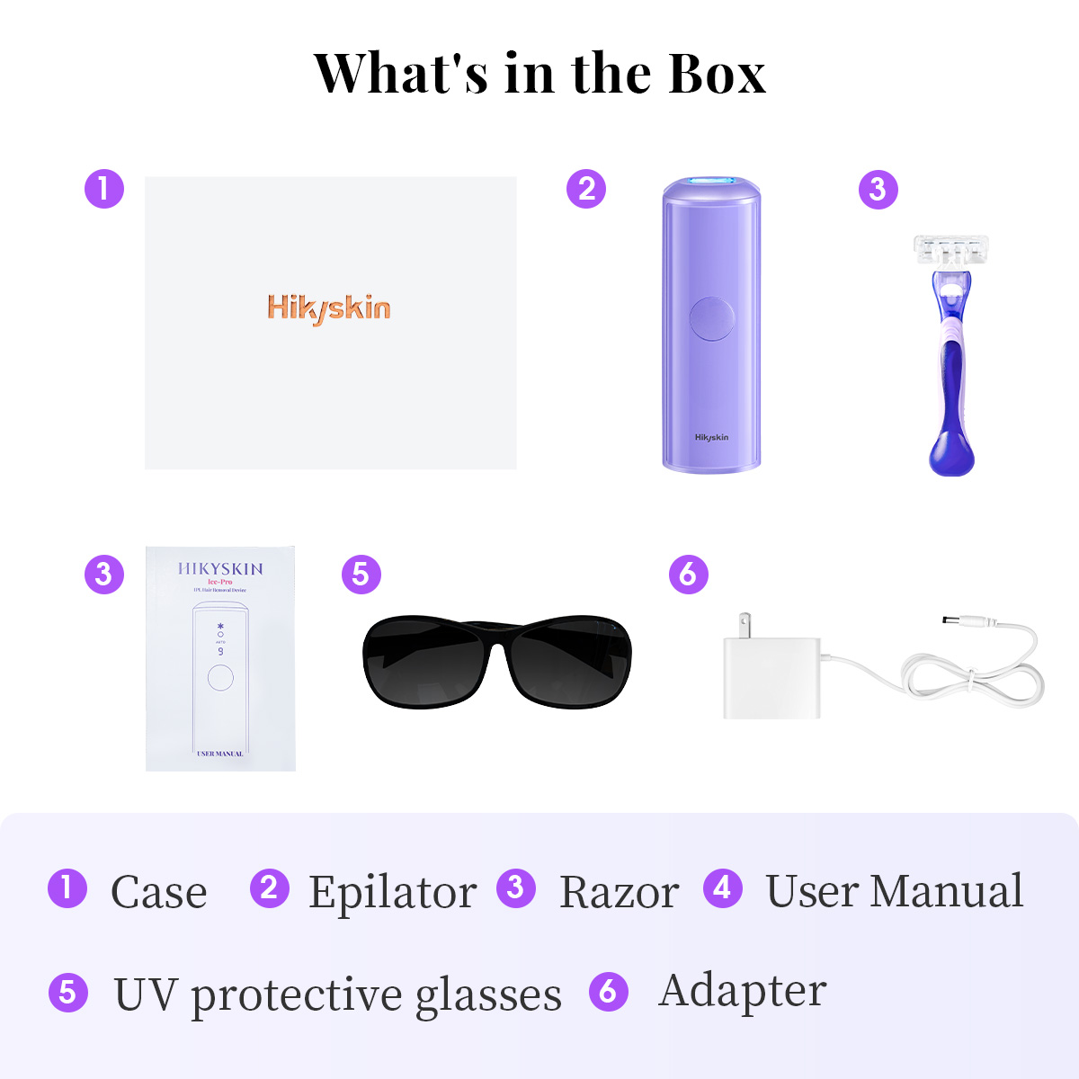 Home Use Ice Cooling System Li - Home Ipl Hair Removal Sapphire Cooling 评论和价格