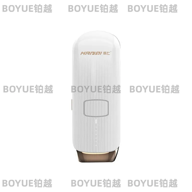 Painless IPL Hair Removal Devi - Home Ipl Hair Removal Sapphire Cooling 评论和价格
