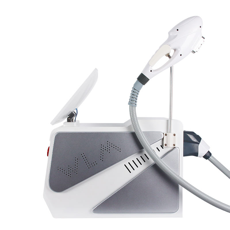 Professional DPL BBL Skin Reju - Opt Ipl Laser Hair Removal Machine 评论和价格