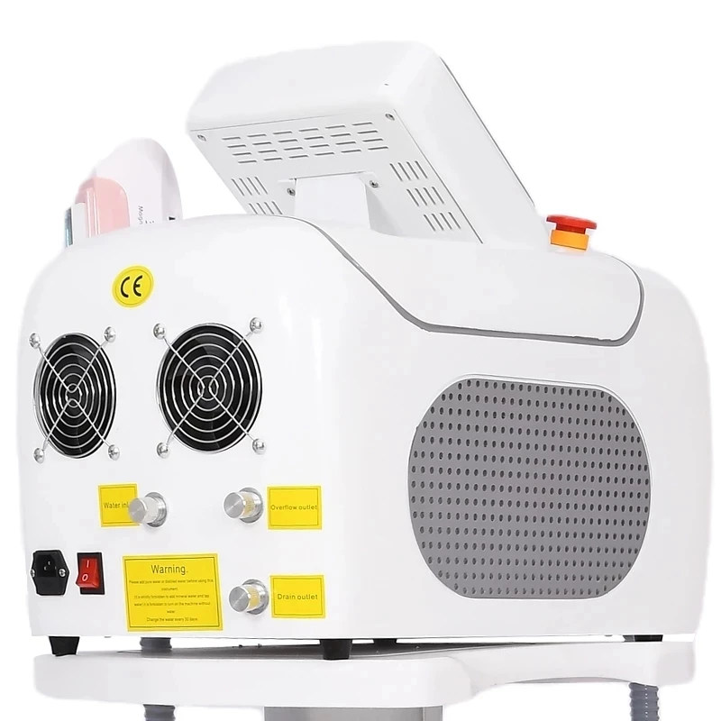 Hot Selling Portable Opt Ipl M - Opt Ipl Laser Hair Removal Machine 评论和价格