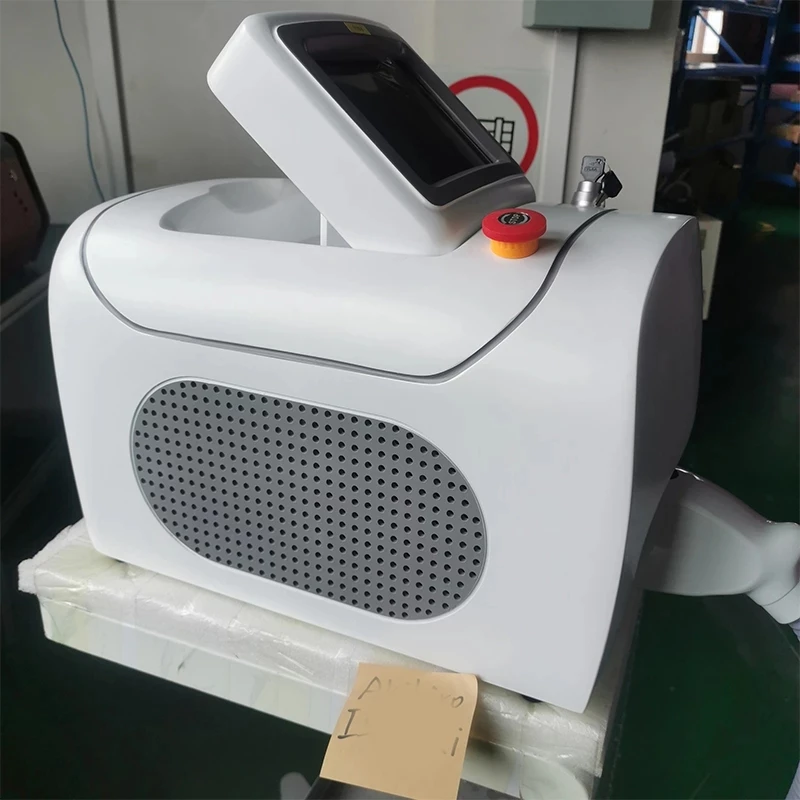Hot Selling Portable Opt Ipl M - Opt Ipl Laser Hair Removal Machine 评论和价格