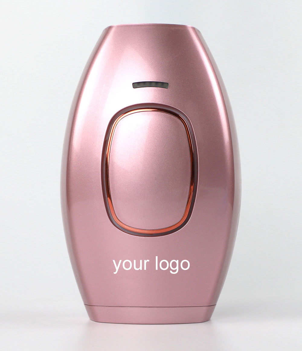 Painless Photo Electric IPL Ma - Ipl Hair Removal Handset Permanent 评论和价格