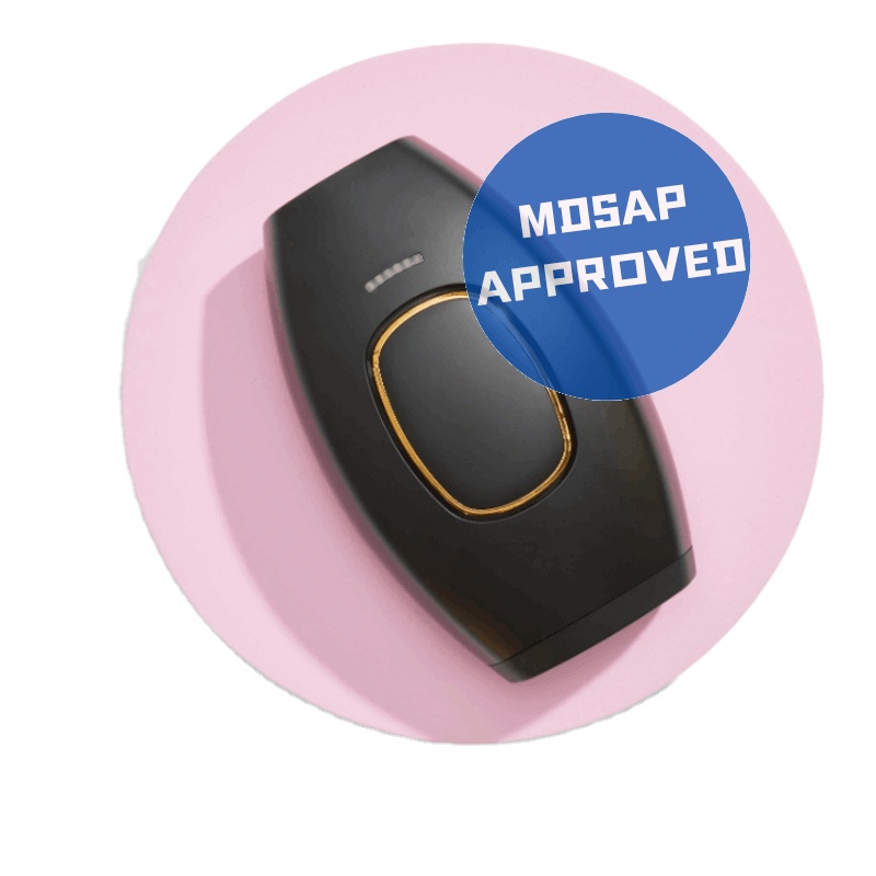 Painless Photo Electric IPL Ma - Ipl Hair Removal Handset Permanent 评论和价格