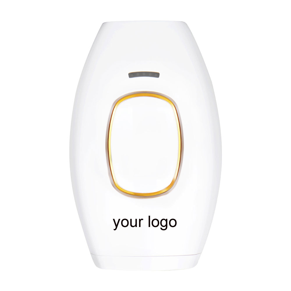 Painless Photo Electric IPL Ma - Ipl Hair Removal Handset Permanent 评论和价格